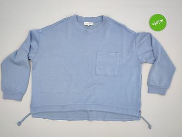 christian berg essentials: Christian Berg, Bluza damska
, rozmiar M — 3