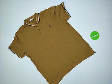 next polo shirts: Koszulka polo dla mężczyzn, rozmiar 2XL — 2