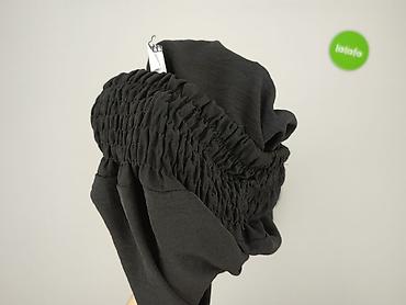 bibs com: Spodnie materiałowe damskie, rozmiar S — 5