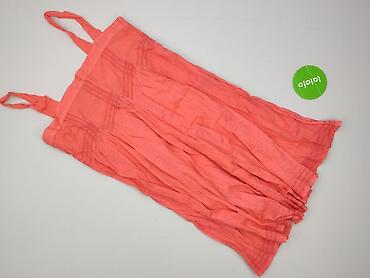 tie dye: BYoung, Sukienka damska, rozmiar M — 2