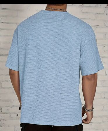 Digər kişi geyimləri: Hazırda əldədir endirimlə.vhatsap aktivdir — 2