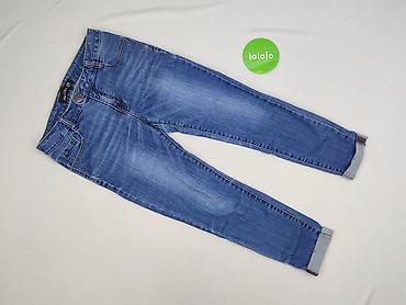 grace jeans mango: Jeansy damskie, rozmiar XS — 2