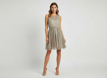 sukienka 140 h m: H&M, Women`s dress, size S at lalafo.pl sukienka 140 h m: H&M, Women`s dress, size S