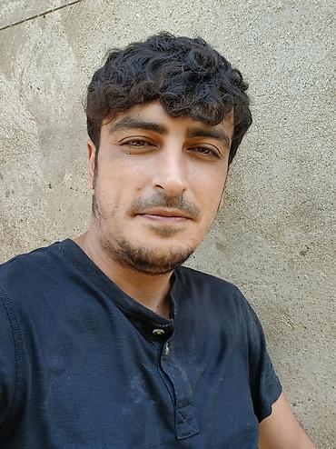Salam fehle işi axtarıram Bineqedi Novxanı yolunda qalıram duzlu gölün lalafo.az -da Salam fehle işi axtarıram Bineqedi Novxanı yolunda qalıram duzlu gölün