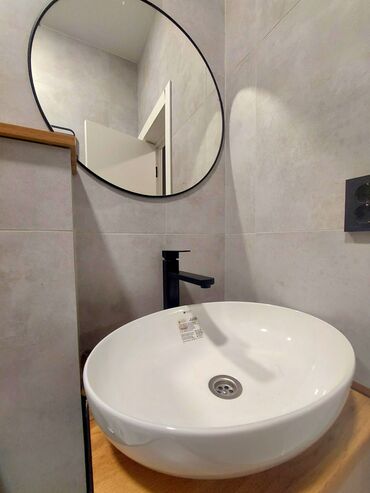 Посуточная аренда квартир: 1 комната, Постельное белье, Кондиционер, Интернет, Wi-Fi — 10