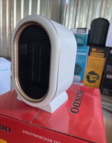 обогреватель электрический цена: Электрический обогреватель Настольный