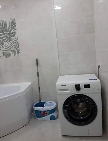 Долгосрочная аренда квартир: 3 комнаты, Собственник, Без подселения, С мебелью полностью — 11