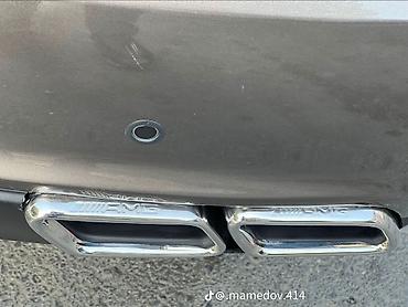 turbo az vaz priora: Avtomobil: Sedanın kompakt sinfi Rəng: Tünd boz/bronza (metalik) — 7