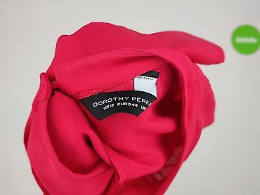 bluzki pepitka: Dorothy Perkins, Bluzka damska, rozmiar XL — 5