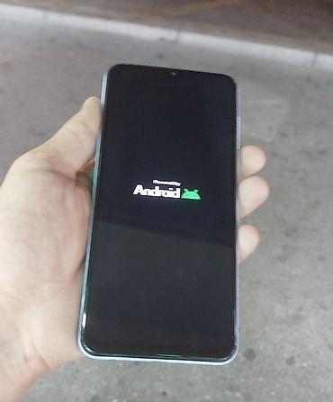 Samsung Galaxy A13, 128 GB, rəng - Mavi, Sensor lalafo.az -da Samsung Galaxy A13, 128 GB, rəng - Mavi, Sensor
