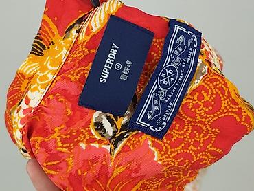 surf: Superdry, Koszula damska, rozmiar S — 5