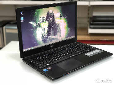 acer aspire one d: 04.12.2019 tarixi ucun yeni mehsullar eldedir. Acer Aspire E Pro:Intel