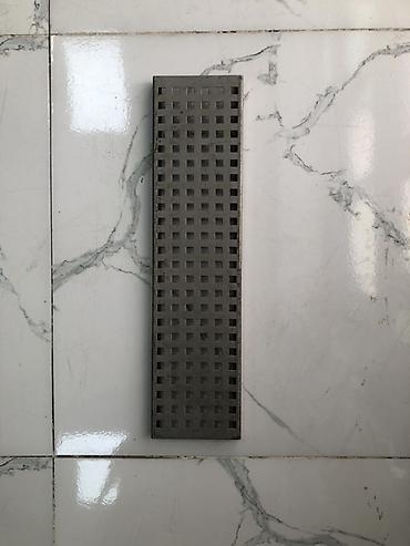suvarma borulari: Boru Qofralı, Paslanmaz polad, Yeni — 4