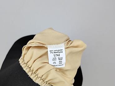 www: Spódnica damska, rozmiar One size — 4