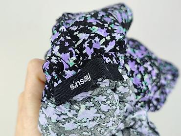 katarzyna: Sinsay, Sukienka damska, rozmiar S — 4
