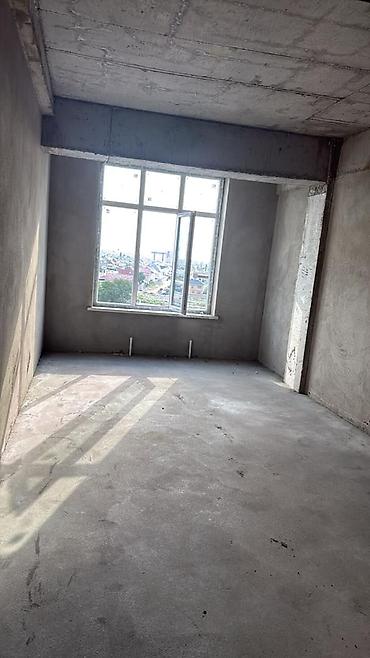 2 bedroom: 2 комнаты, 87 м², Элитка, 7 этаж, ПСО (под самоотделку) — 4