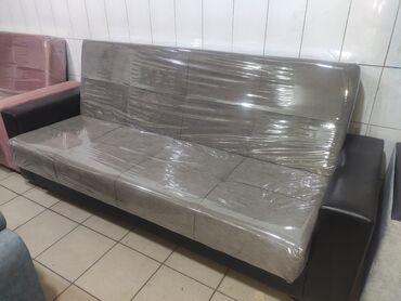 Раскладные диваны: Раскладной диван, Новый — 4