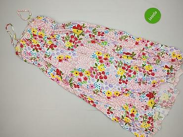 pajama pattern: Papaya, Sukienka damska, rozmiar S — 3