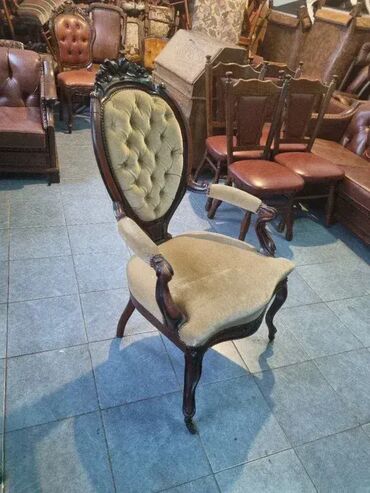 Stilske fotelje: Fotelja u odlicnom stanju — 3