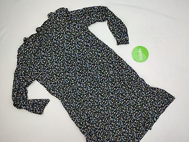 hello kitty calvin klein: Carry, Sukienka damska, rozmiar L — 3