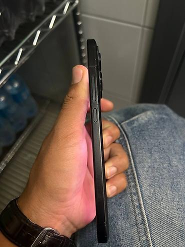 mate 60 pro: POCO F6 Pro, версия HyperOS 3.0.302.0 (для POCO), Android 16 — 7