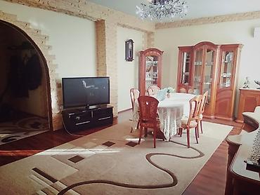 metbex kunc divani: Klassik üslubda dəst mebel – qonaq otağı üçün Mebel ideal — 2