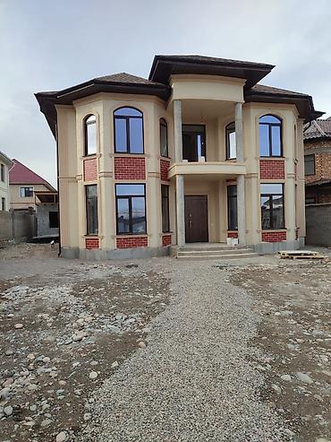 Пластиковые окна на заказ: Мастера окон - мы команда профессионалов, специализирующаяся на — 2