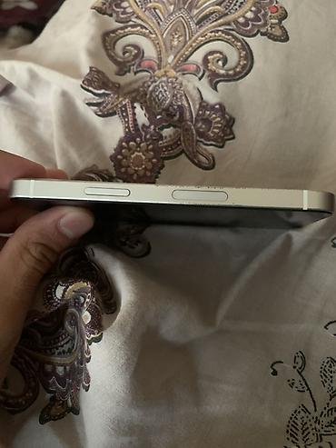 iphone 8pulus: IPhone 12, 256 GB, Ağ — 3