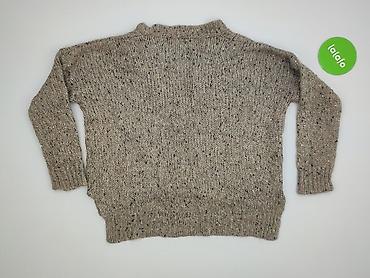 sweter massimo dutti: Zara, Sweter damski, rozmiar S — 3