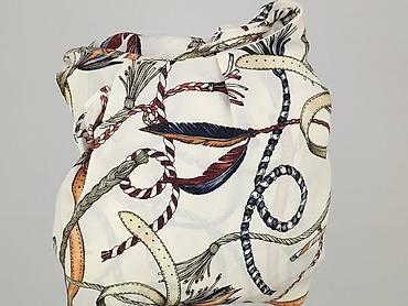 zator asmen: Zara, Bluzka damska, rozmiar L — 8