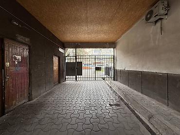 Продажа квартир: 3 комнаты, 74 м², Индивидуалка, 4 этаж, Евроремонт — 18