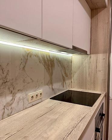 Монтаж и замена сантехники: Кафель Плиточный жумуштарын кылабыз at lalafo.kg — 7 Монтаж и замена сантехники: Кафель Плиточный жумуштарын кылабыз — 7