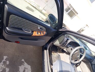 Nissan: Nissan Maxima: 3 l | 2002 il Sedan — 9