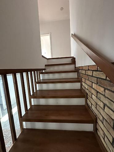Продажа коттеджей и домов: 5 комнат, 240 м², 10 соток, Бишкек, Киргизия 1 Агентство недвижимости — 14