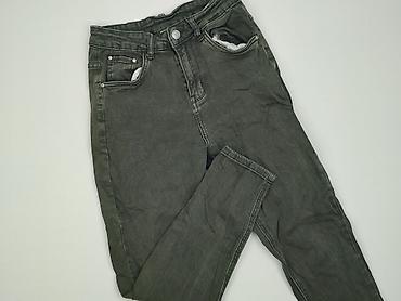 armani jeans: Jeansy damskie, rozmiar XS — 1