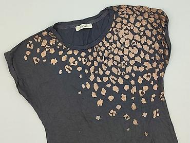 b: Oasis, T-shirt damski, rozmiar XS — 1
