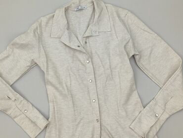 sukienki o kroju marynarki zara: Zara, Sukienka damska, rozmiar S