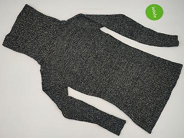 sniegowce biosoft: Fresh Made, Sukienka damska, rozmiar S — 3