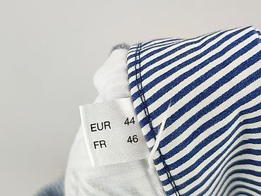 lee bluzki: Yessica, Spodnie materiałowe damskie, rozmiar XL — 5