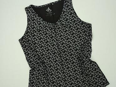 benotti: Gina Benotti, Bluzka damska, rozmiar 3XL — 1