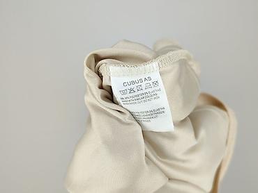 sukienki cudmoda: Cubus, Sukienka damska, rozmiar M — 5