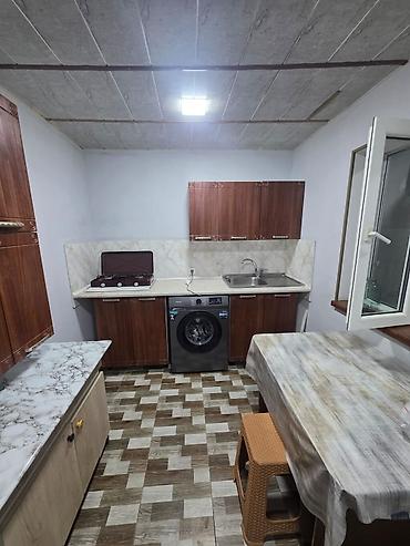 Həyət evləri və villaların satışı: 2 otaqlı, 35 kv. m, Orta təmir -da lalafo.az — 12 Həyət evləri və villaların satışı: 2 otaqlı, 35 kv. m, Orta təmir — 12