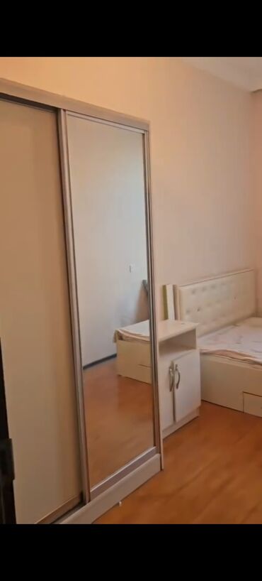 kiraye ev qusar фото: Üzeyir.H.28 May metrosun yaxınlıqı.28 moll qarsi 4/2 mertebesi .2