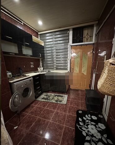 qaradag rayonu lokbatan qesebesinde kiraye evler 2022: Heydər Əliyev prospekti, Bağırov körpüsünün yaxınlığında, Nərimanov