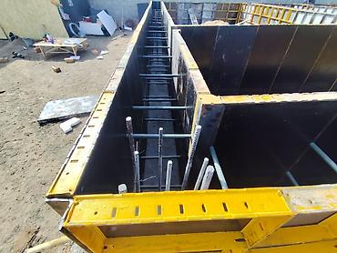 Аренда инструментов: Сдам в аренду Компрессоры, Насосы, Отбойные молотки — 9