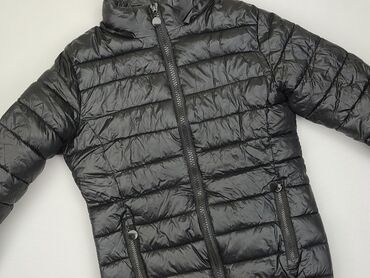 Outerwear: Down jacket, L (EU 40), condition - Good