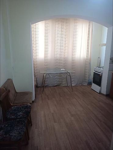 2 бөлмө, 67 м², 106-серия жакшыртылган, 2 кабат, Евро оңдоо — 7