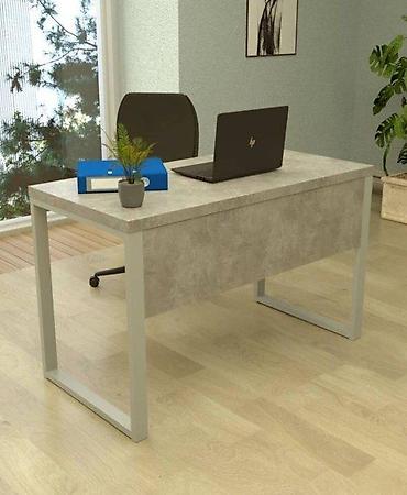 ikea vrsac: KANCELARIJSKI STOLOVI MODEL RZ22 | Izrada nameštaja po meri — 6