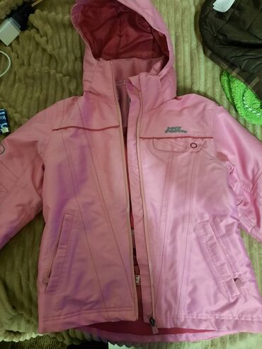 Zimske jakne: Nova jakna za devojcice sa puno prelepih detalja.Donesena iz Nemacke na lalafo.rs — 7 Zimske jakne: Nova jakna za devojcice sa puno prelepih detalja.Donesena iz Nemacke — 7