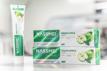 Средства для стирки: Средство для стирки: Капсулы, Оптом — 10